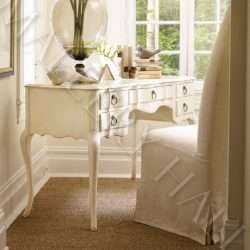 French Desks