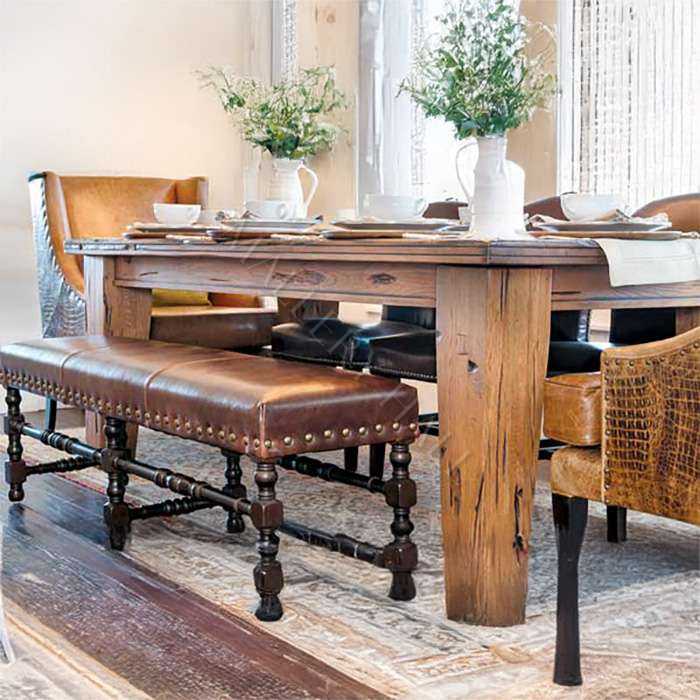 Yorkshire Carriage Bench Custom Options Yorkshire Carriage Bench Custom Options