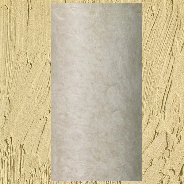 French White