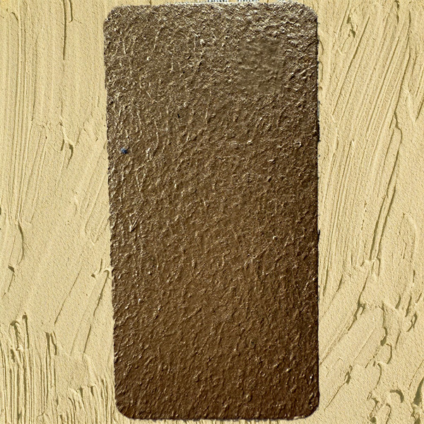 Antique Gold