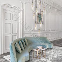 Luxury-0