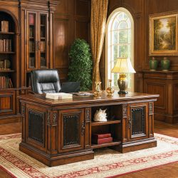 Executive Desks