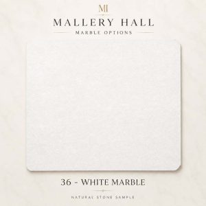 36-WHITE
