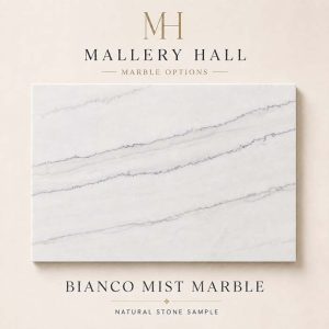 BIANCO MIST