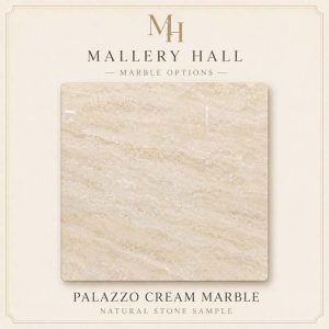 PALAZZO CREAM