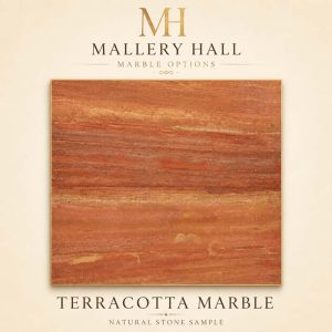 TERRACOTTA