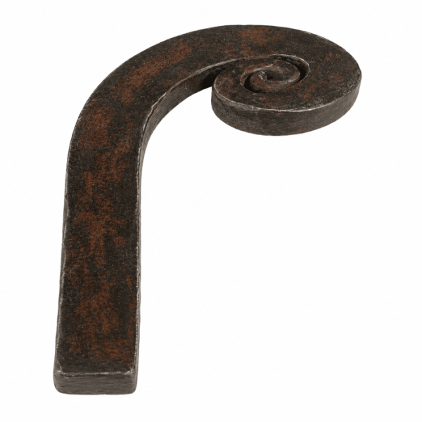 burnt-rust-1