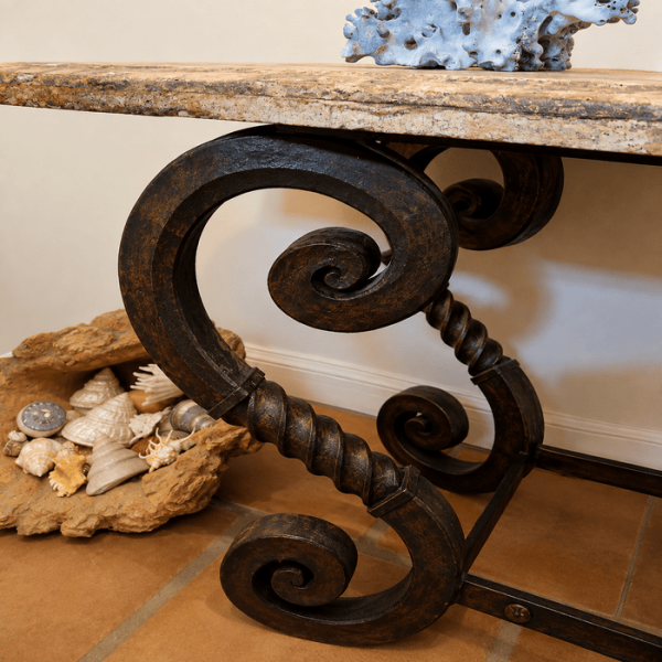 burnt-rust-2