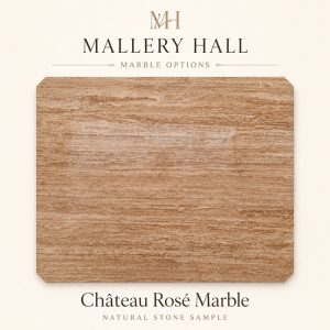CHATEAU ROSE'
