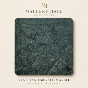 VENETIAN MGREEN